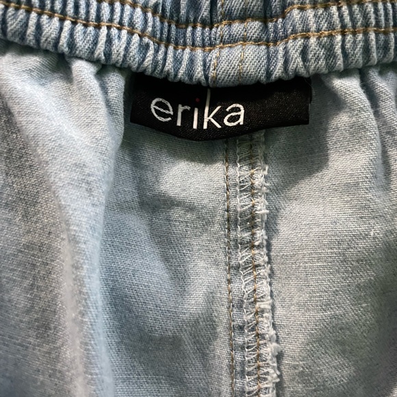 Shorts - Picture 2 of 2